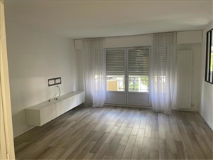 t2 à la location -   91230  MONTGERON, surface 51 m2 location t2 - UBI476768171