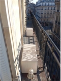 Photo numero 47716487 du bien UBI476768201