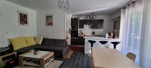 t2 à la location -   91800  BRUNOY, surface 52 m2 location t2 - UBI476896712