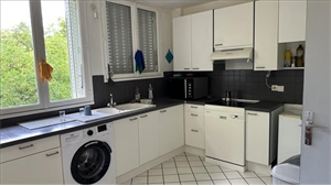 t3 à la location -   94230  CACHAN, surface 64 m2 location t3 - UBI476929481