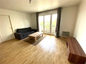 t2 à la location -   92700  COLOMBES, surface 39 m2 location t2 - UBI476929493
