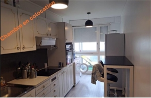 chambre à la location -   35200  RENNES, surface 0 m2 location chambre - UBI476929496