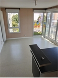 T3 à la location