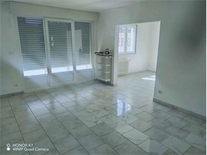 t3 à la location -   57100  57100 THIONVILLE, surface 65 m2 location t3 - UBI477382586