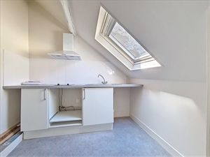 duplex-triplex à la location -   45390  45390 PUISEAUX, surface 25 m2 location duplex-triplex - UBI477409055