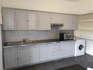 t2 à la location -   44600  SAINT NAZAIRE, surface 40 m2 location t2 - UBI477866300