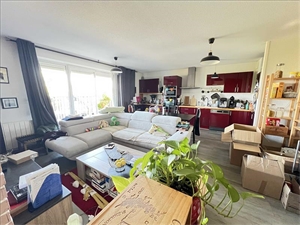 t3 à la location -   33270  FLOIRAC, surface 69 m2 location t3 - UBI478043132