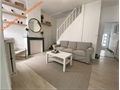 Chambre à la location