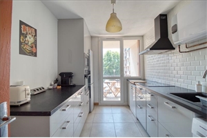 t2 à la location -   95870  95870 BEZONS, surface 50 m2 location t2 - UBI478113617