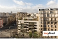 Photo numero 47926669 du bien UBI478504604