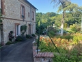 Maison à la location