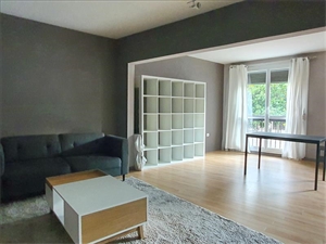 t3 à la location -   37000  TOURS, surface 82 m2 location t3 - UBI478910357