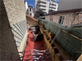 Photo numero 47926509 du bien UBI478910369