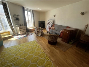 t3 à la location -   69003  LYON, surface 76 m2 location t3 - UBI478910369
