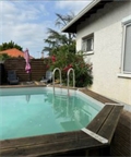 Image du bien UBI479164649