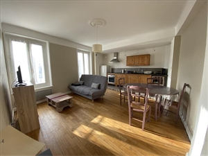t3 à la location -   54270  ESSEY LES NANCY, surface 68 m2 location t3 - UBI479217341