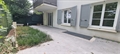 Image du bien UBI479380013