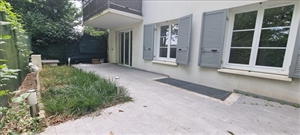 t3 à la location -   91280  SAINT PIERRE DU PERRAY, surface 56 m2 location t3 - UBI479380013