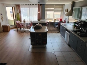 t3 à la location -   92150  SURESNES, surface 86 m2 location t3 - UBI480000869