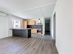 t3 à la location -   67116  REICHSTETT, surface 83 m2 location t3 - UBI480041564