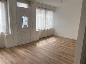 maison à la location -   56110  LE SAINT, surface 97 m2 location maison - UBI480453359