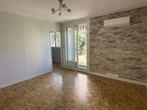 t4 à la location -   69005  LYON, surface 65 m2 location t4 - UBI480501047