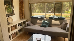t1 bis à la location -   83140  83140 SIX FOURS LES PLAGES, surface 34 m2 location t1 bis - UBI480859403