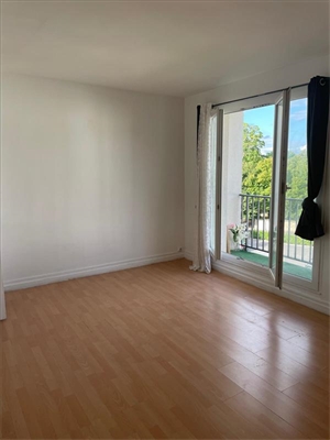 t3 à la location -   94450  LIMEIL BREVANNES, surface 57 m2 location t3 - UBI480884597