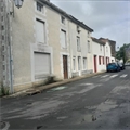 Photo numero 48125168 du bien UBI480884606