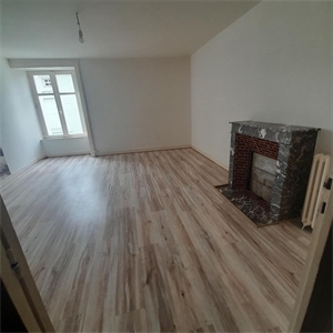 maison à la location -   85120  85120 BREUIL BARRET, surface 119 m2 location maison - UBI480884606