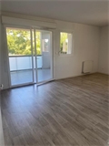 Image du bien UBI480978302