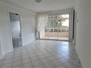 t2 à la location -   26000  VALENCE, surface 44 m2 location t2 - UBI481039946