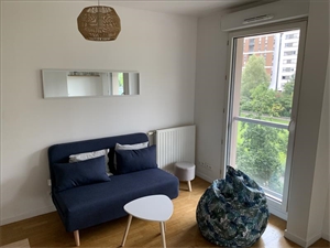 t3 à la location -   92000  NANTERRE, surface 53 m2 location t3 - UBI481359359