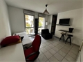 Image du bien UBI481792253
