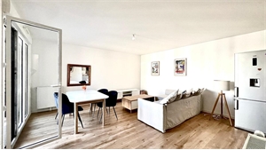 t3 à la location -   92700  COLOMBES, surface 70 m2 location t3 - UBI481826036