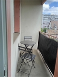 Photo numero 48286190 du bien UBI481923899