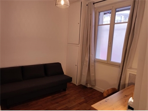 t2 à la location -   92130  ISSY LES MOULINEAUX, surface 20 m2 location t2 - UBI482312438