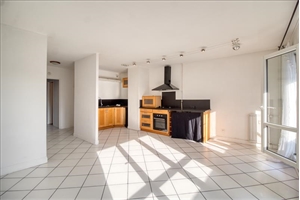 t3 à la location -   95100  95100 ARGENTEUIL, surface 58 m2 location t3 - UBI482335355