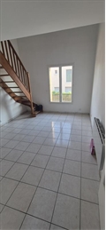 Duplex-Triplex à la location