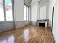 Image du bien UBI483168884