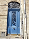 Photo numero 48334608 du bien UBI483168884