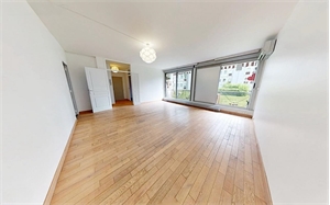 t5 à la location -   92100  92100 BOULOGNE BILLANCOURT, surface 101 m2 location t5 - UBI483292007