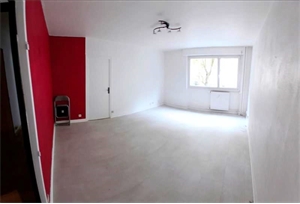 t3 à la location -   42000  SAINT ETIENNE, surface 64 m2 location t3 - UBI484536776