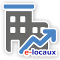 Indices immobilier
