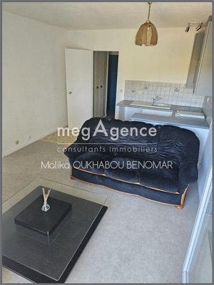 meuble à la vente -   40000  MONT DE MARSAN, surface 40 m2 vente meuble - UBI405383009