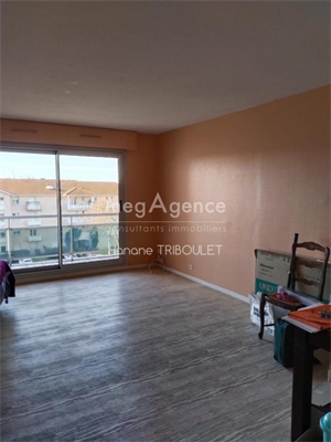 appartement à la vente -   64600  ANGLET, surface 69 m2 vente appartement - UBI408796049