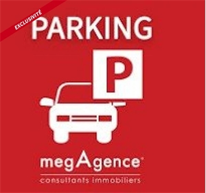 parking à la vente -   35400  SAINT MALO, surface 0 m2 vente parking - UBI421158268