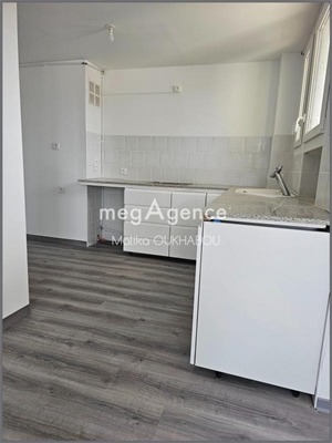 appartement à la vente -   40000  MONT DE MARSAN, surface 63 m2 vente appartement - UBI422190448