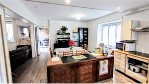 maison ancienne à la vente -   91820  BOUTIGNY SUR ESSONNE, surface 160 m2 vente maison ancienne - UBI431765366