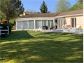 Maison à la vente